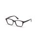 GUESS Γυαλιά Οράσεως GU2810-052