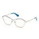 ΣΚΕΛΕΤΟΣ ΟΡΑΣΕΩΣ GUESS GU2759-032