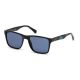 GUESS Γυαλιά Ηλίου GU6928-01V