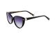 ΓΥΑΛΙΑ ΗΛΙΟΥ BOLON BL7193-A32