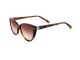 ΓΥΑΛΙΑ ΗΛΙΟΥ SUPERDRY SDS5041-C006