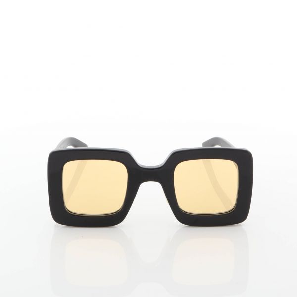 GUCCI Γυαλιά Ηλίου GG0780S-006
