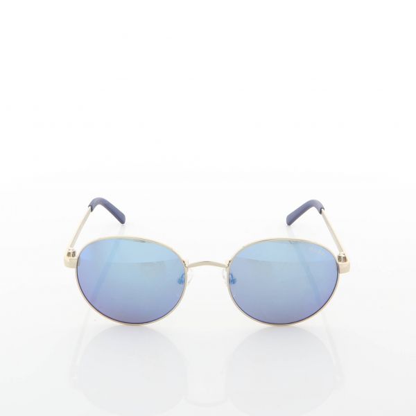 GUESS Γυαλιά Ηλίου GU7363-32X