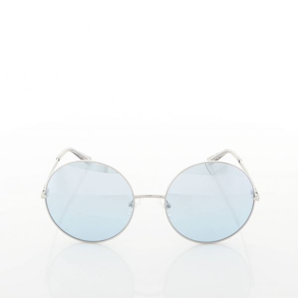 GUESS Γυαλιά Ηλίου GU7614-10X