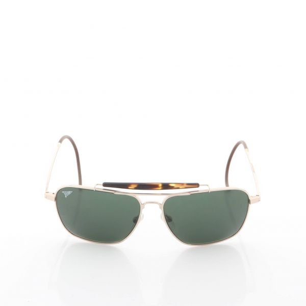 GANT Γυαλιά Ηλίου MBNAVI-GLD-103G