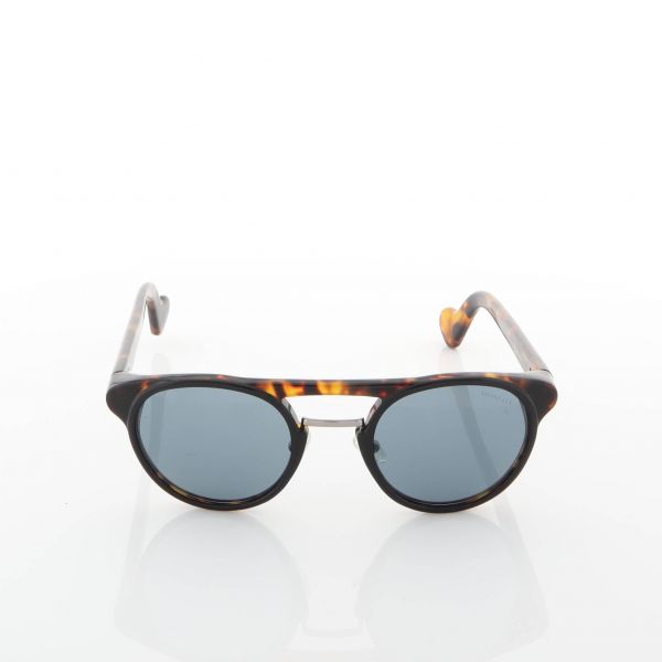 MONCLER Γυαλιά Ηλίου ML0019-20V