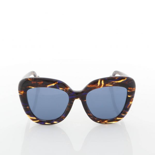 MONCLER Γυαλιά Ηλίου ML0139-56X