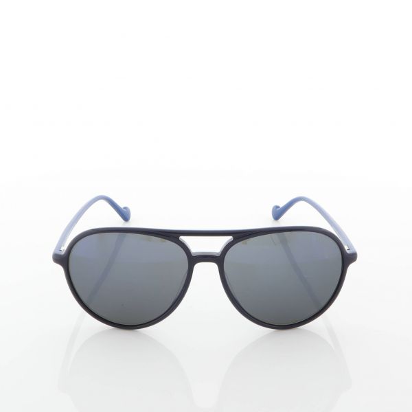 MONCLER Γυαλιά Ηλίου ML0151-92C